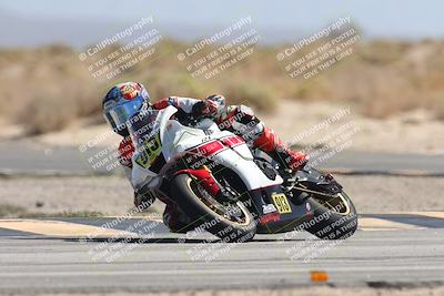 media/Oct-04-2025-CVMA (Sat) [[408bcdd6e4]]/Race 2-Amateur Formula Open/